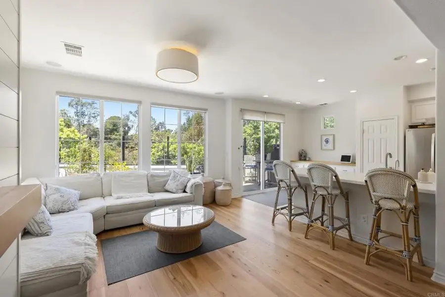 572 Beach St., Encinitas, CA 92024 - #2