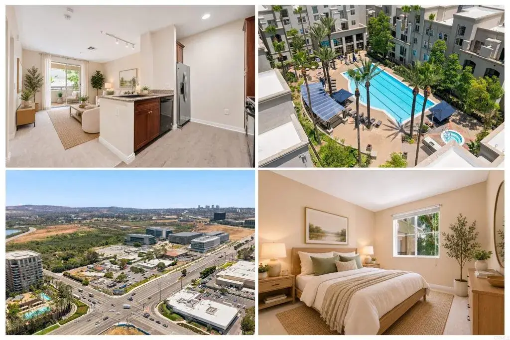 2219 Scholarship, Irvine, CA 92612 - #1