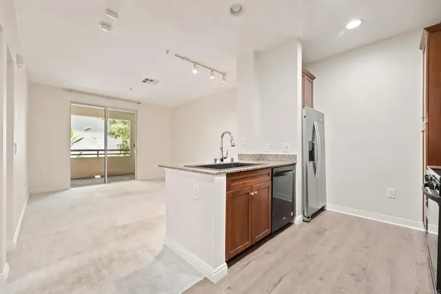 2219 Scholarship, Irvine, CA 92612 - #3