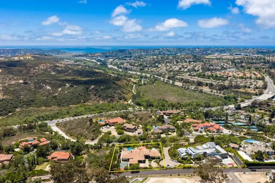 4909 Del Mar Mesa Rd, San Diego, CA 92130 - #2