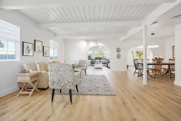 1730 San Pablo, San Marcos, CA 92078