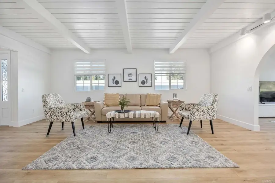1730 San Pablo, San Marcos, CA 92078 - #3