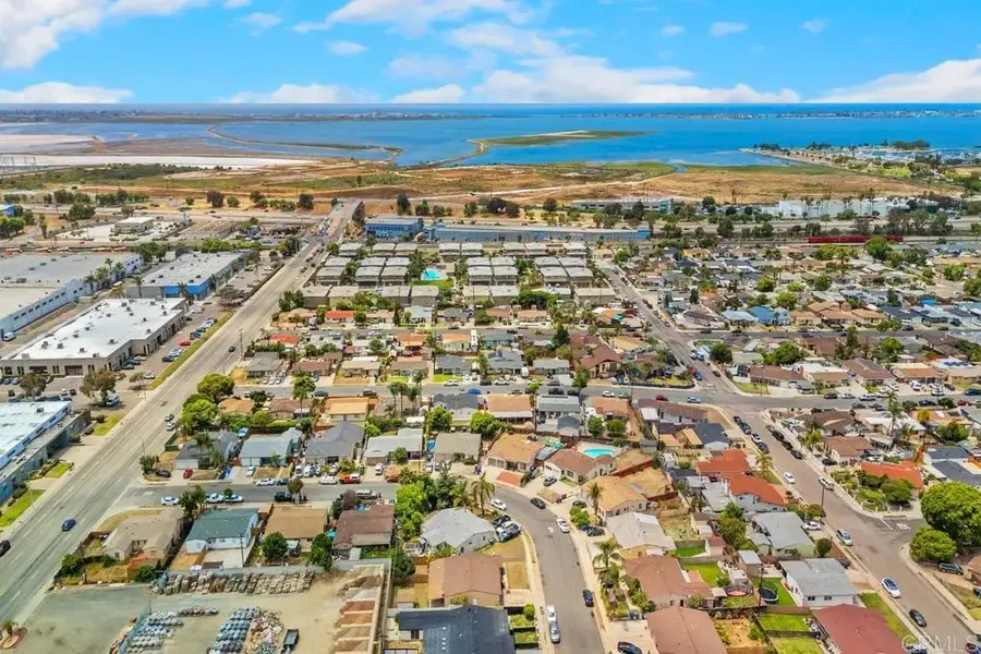 873 Riverlawn, Chula Vista, CA 91911 - #2