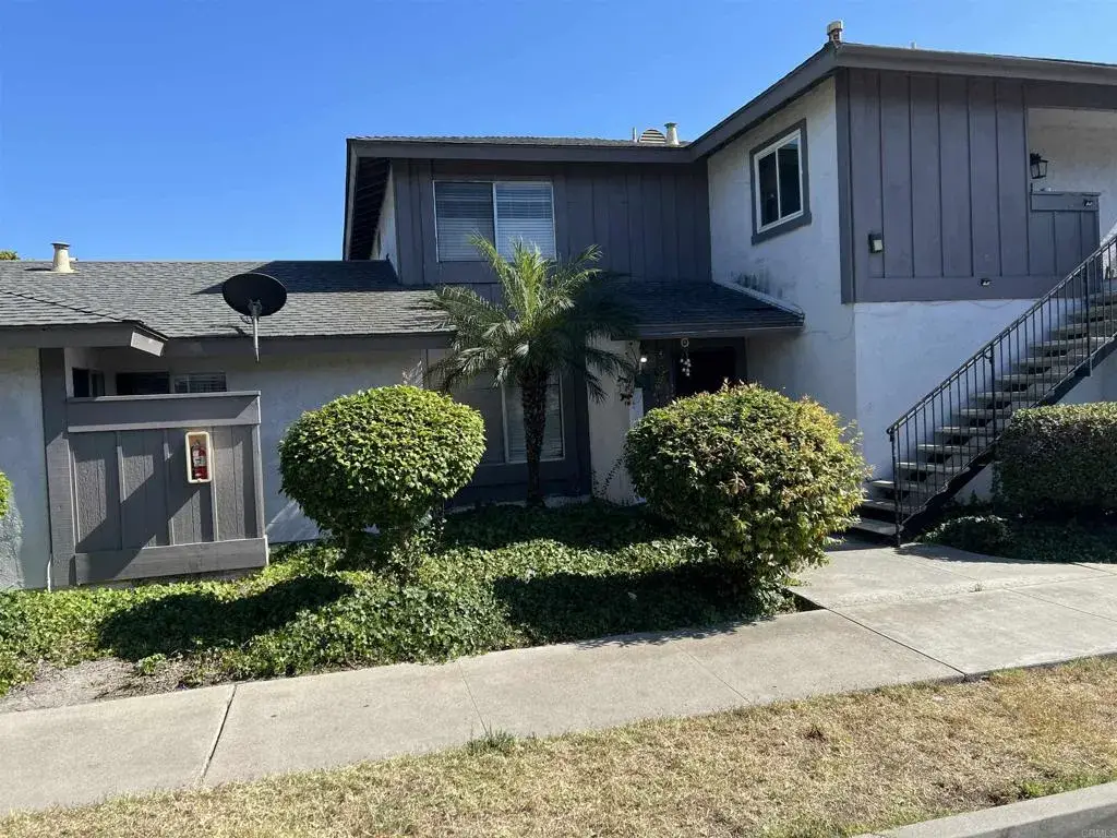 3425 Seabreeze Walk, Oceanside, CA 92056 - #1
