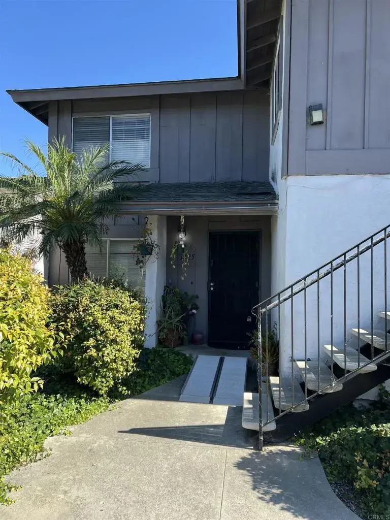 3425 Seabreeze Walk, Oceanside, CA 92056 - #2