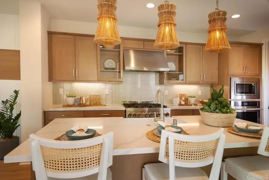 14709 Sierra Way, San Diego, CA 92126 - #3