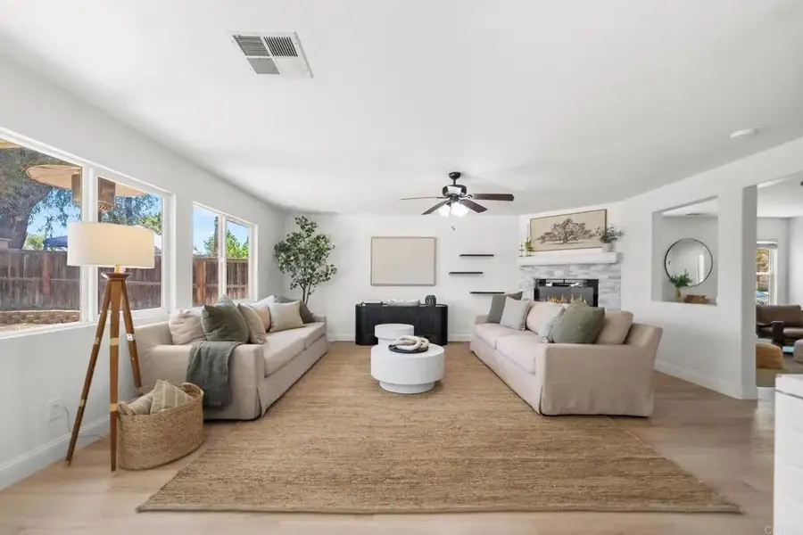 38098 Tranquila Ave, Murrieta, CA 92563 - #2