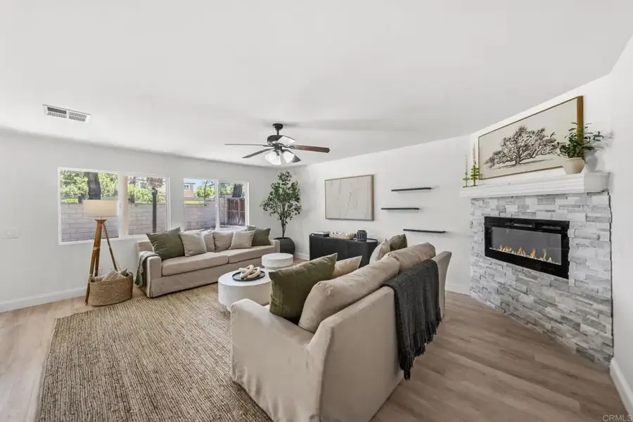 38098 Tranquila Ave, Murrieta, CA 92563 - #3
