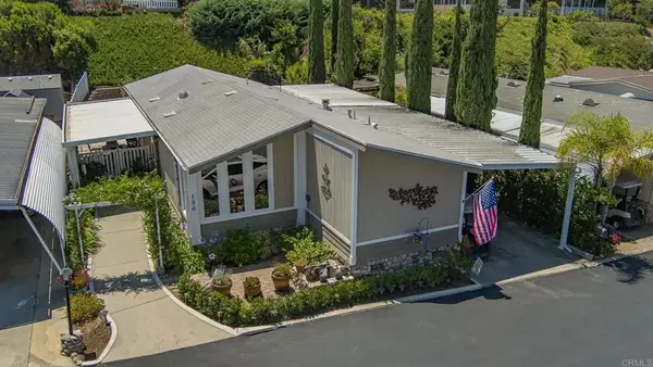 4650 Dulin Road #156, Fallbrook, CA 92028