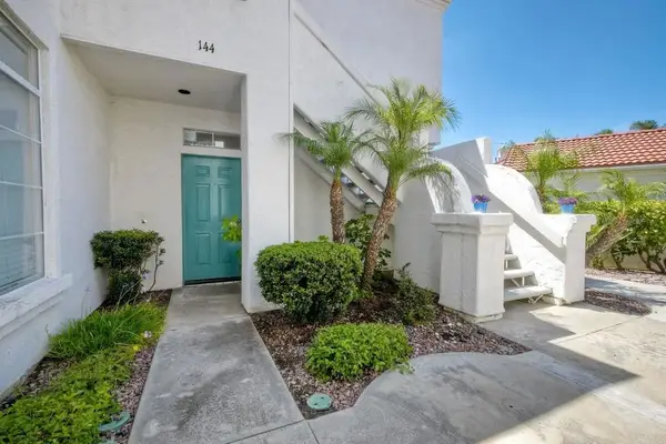 3375 Genoa Way #144, Oceanside, CA 92056