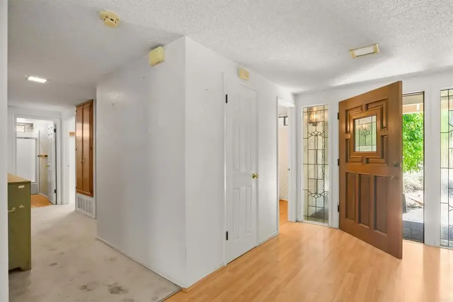 1060 Evergreen Lane, Vista, CA 92084 - #3