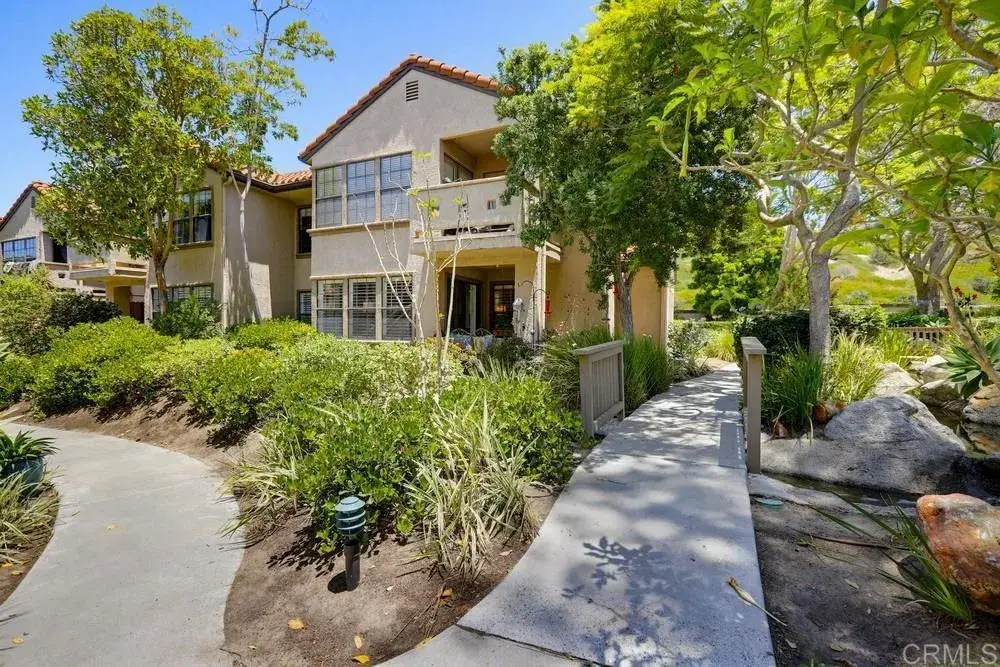 1072 Calle Del Cerro #1701, San Clemente, CA 92672 - #1