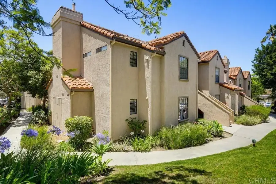 1072 Calle Del Cerro #1701, San Clemente, CA 92672 - #2