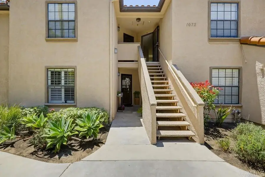1072 Calle Del Cerro #1701, San Clemente, CA 92672 - #3