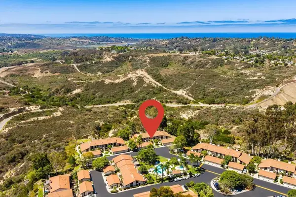 136 S Jayton Lane, Encinitas, CA 92024