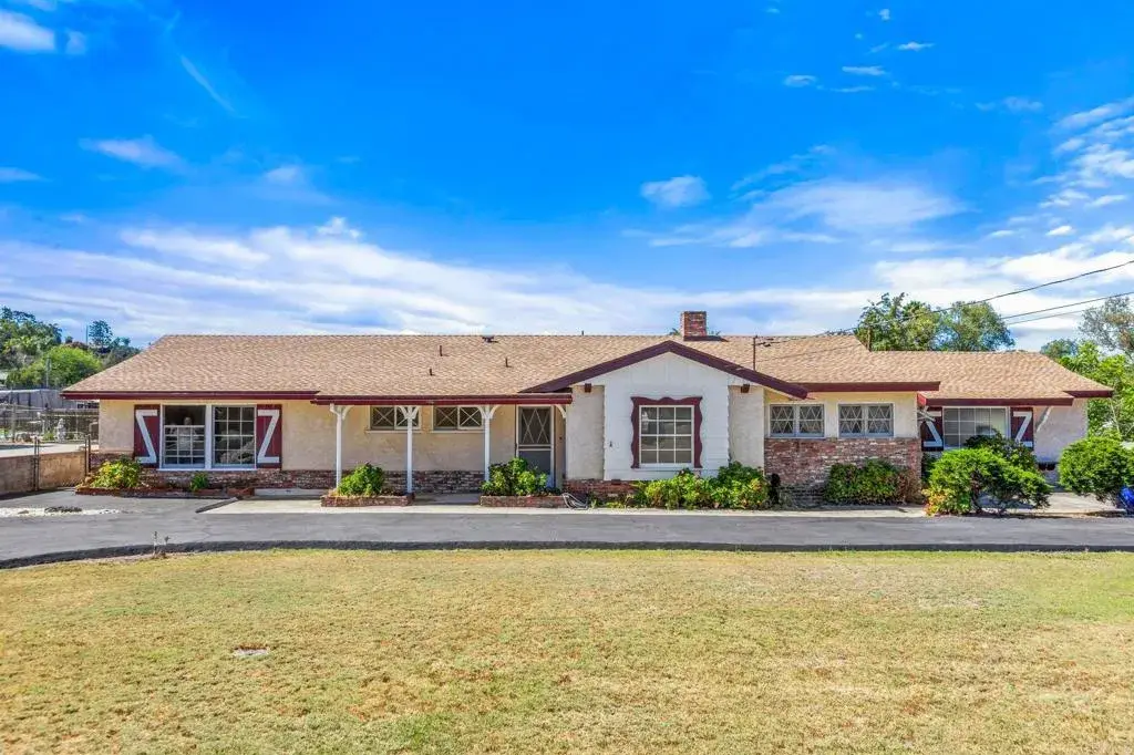 2721 Surrey Lane, Escondido, CA 92029 - #1