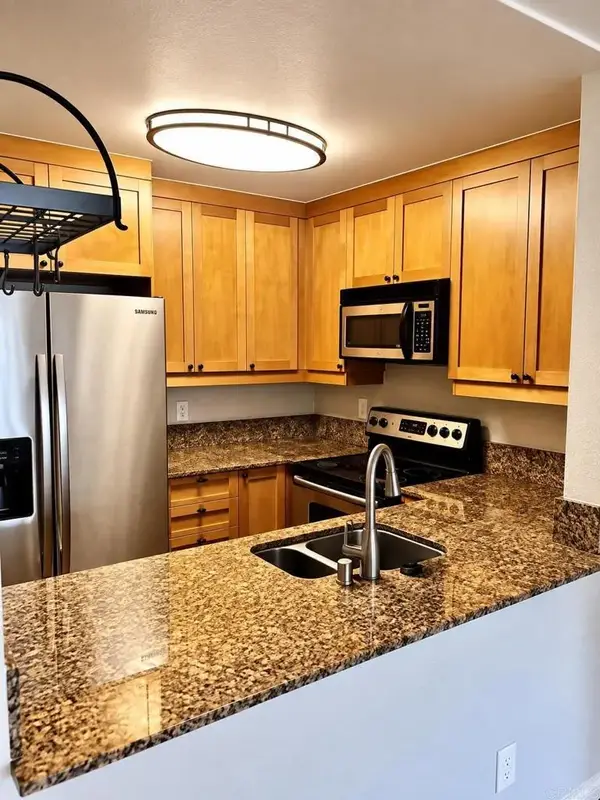 3520 Lebon Drive #5128, San Diego, CA 92122
