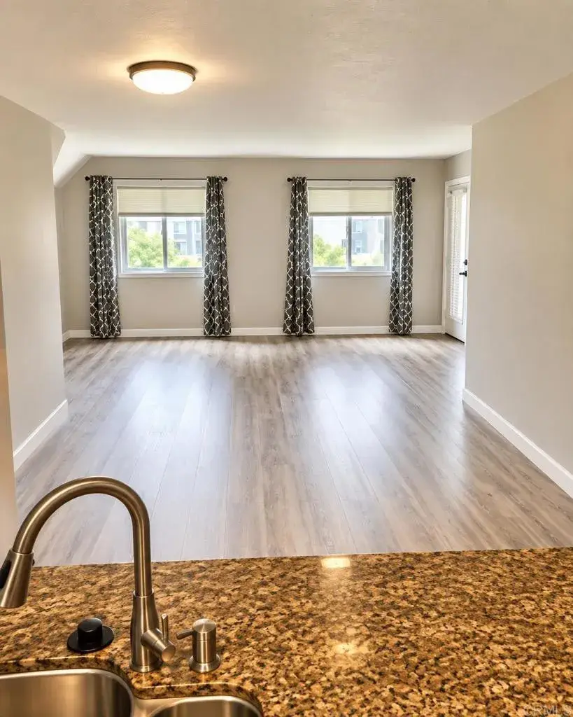 3520 Lebon Drive #5128, San Diego, CA 92122 - #3