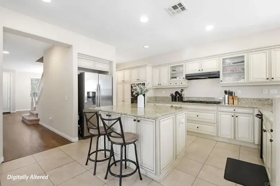 1025 Boulder Place, Oceanside, CA 92057 - #2