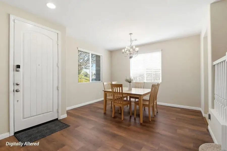 1025 Boulder Place, Oceanside, CA 92057 - #3