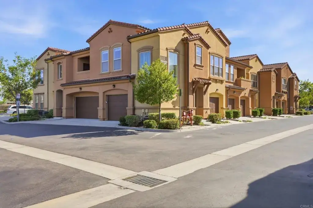 11130 Taloncrest Way #19, San Diego, CA 92126 - #1