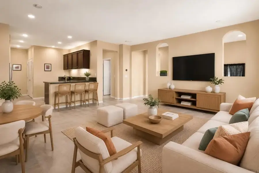 11130 Taloncrest Way #19, San Diego, CA 92126 - #3
