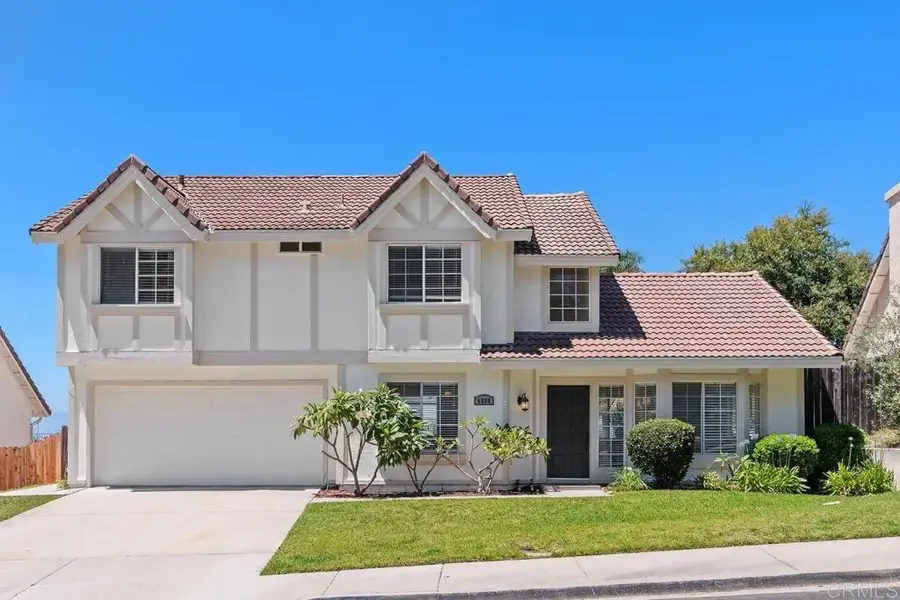 4868 Northerly St, Oceanside, CA 92056 - #2