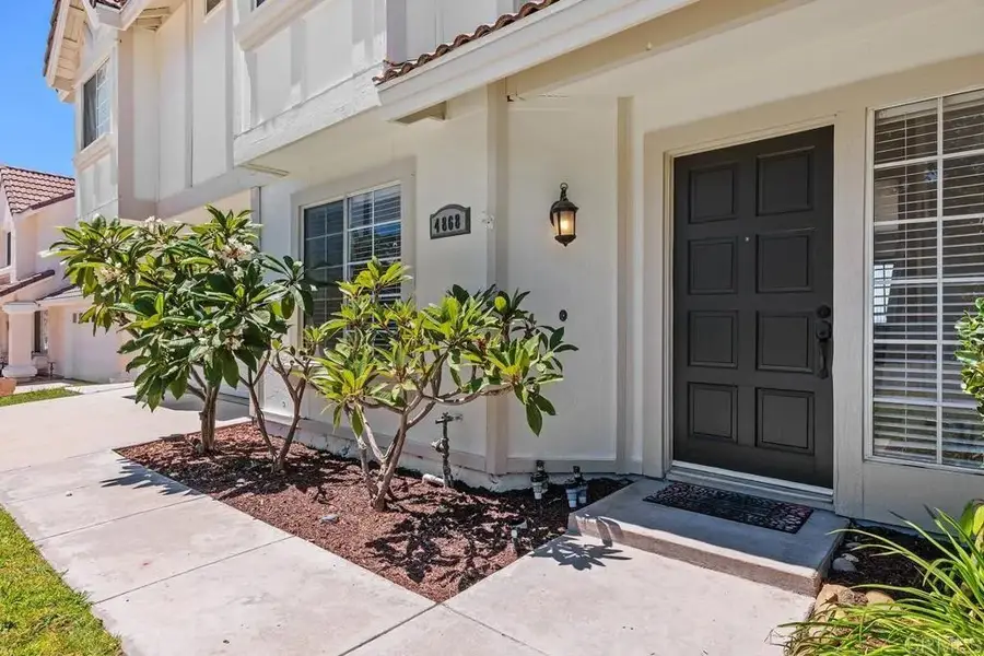 4868 Northerly St, Oceanside, CA 92056 - #3