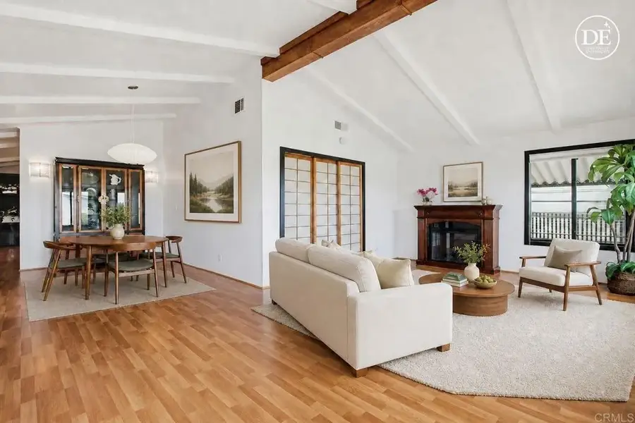 1930 W San Marcos Blvd #244, San Marcos, CA 92078 - #2