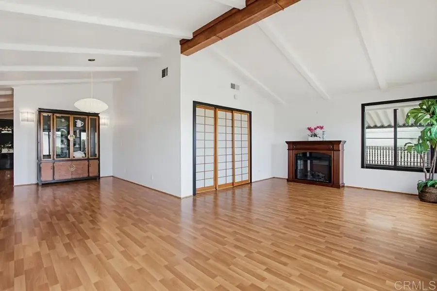 1930 W San Marcos Blvd #244, San Marcos, CA 92078 - #3