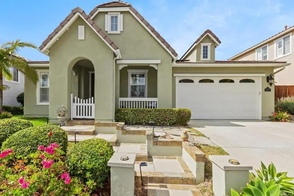 2580 Arundel Avenue, Carlsbad, CA 92009 - #1