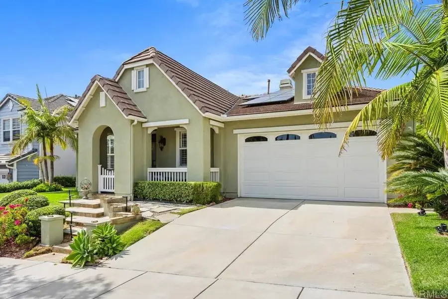 2580 Arundel Avenue, Carlsbad, CA 92009 - #2