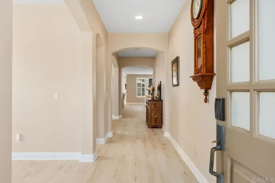 2580 Arundel Avenue, Carlsbad, CA 92009 - #3