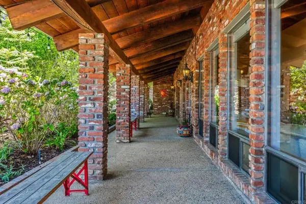 3082 Camino Cielo, Fallbrook, CA 92028