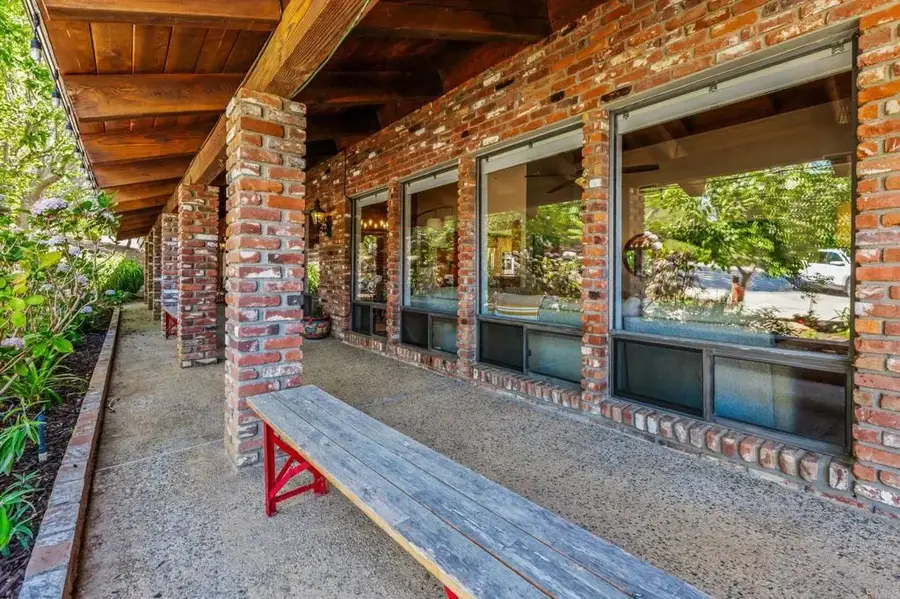 3082 Camino Cielo, Fallbrook, CA 92028 - #2
