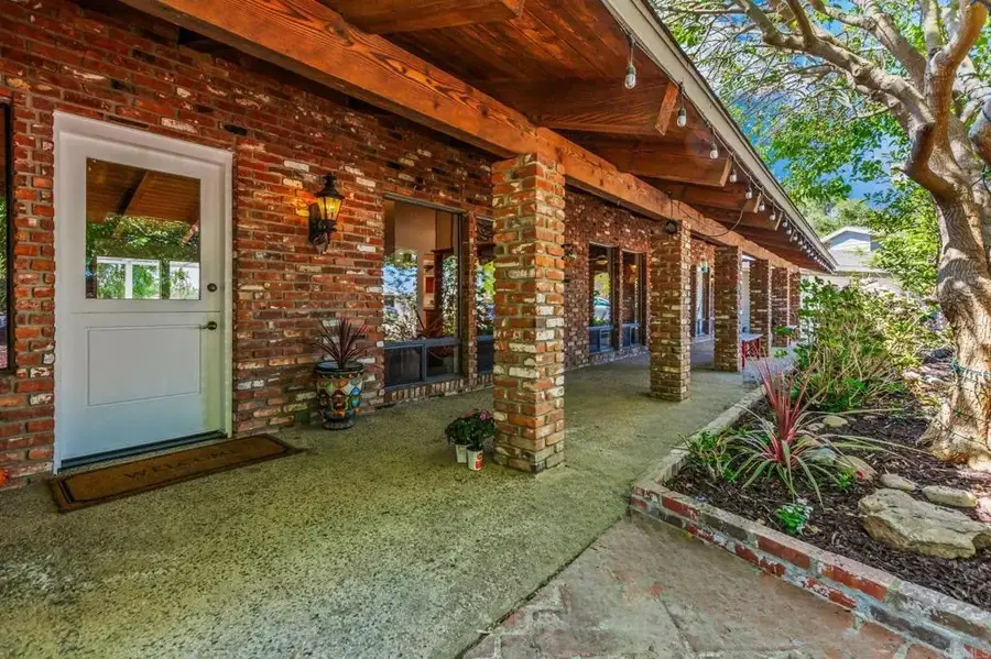 3082 Camino Cielo, Fallbrook, CA 92028 - #3