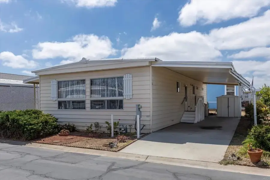 2280 E Valley Pkwy #46, Escondido, CA 92027 - #3