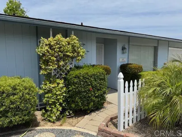 1662 La Tierra Lane, San Marcos, CA 92078 - #1