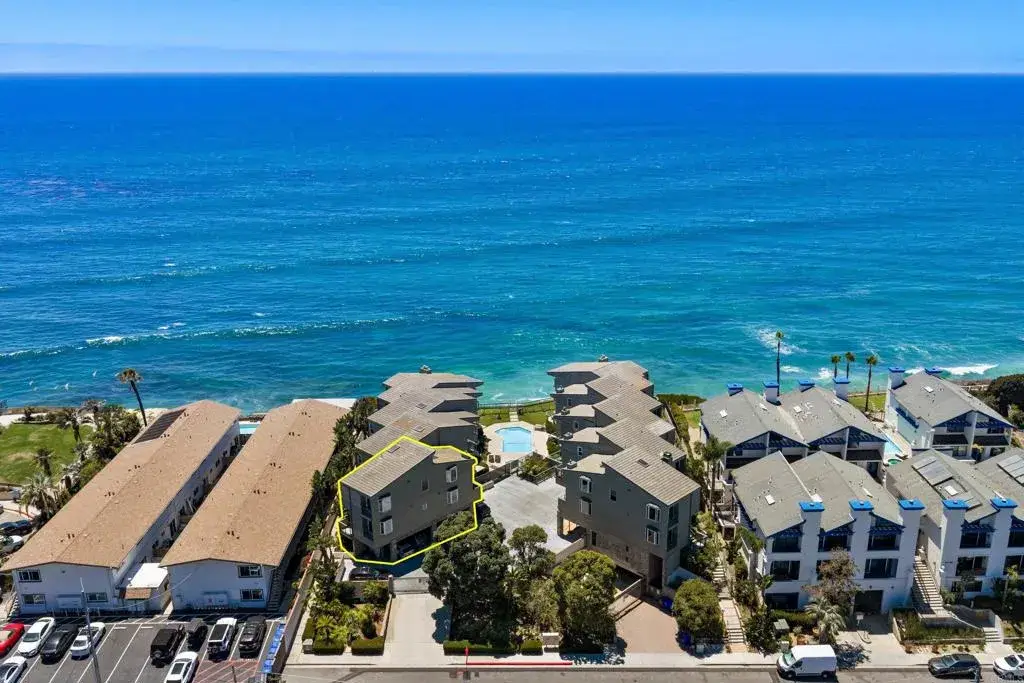 940 Sealane Drive #7, Encinitas, CA 92024 - #1