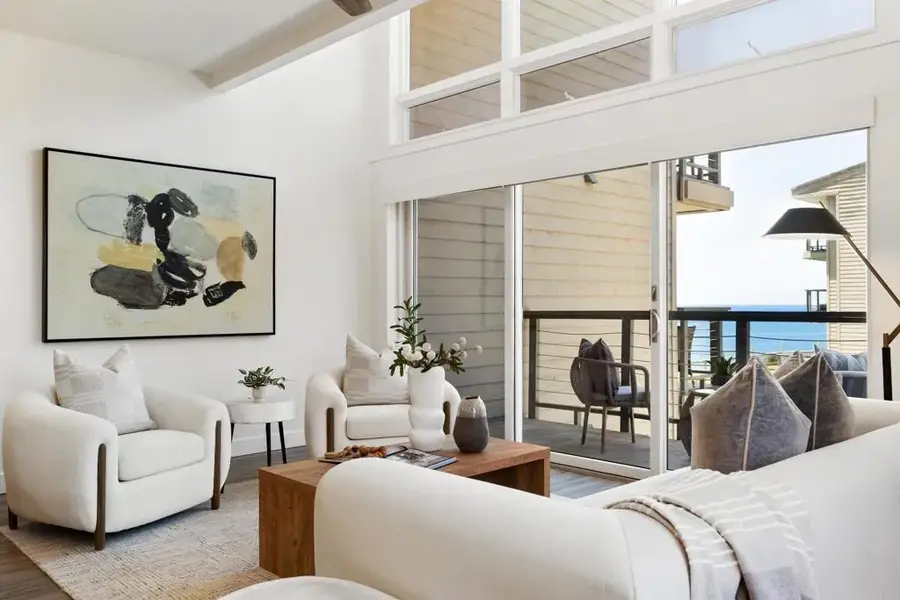 940 Sealane Drive #7, Encinitas, CA 92024 - #2