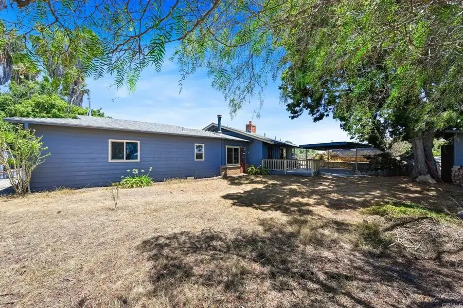 673 Monterey Lane, Vista, CA 92084 - #3