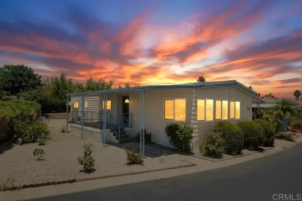 3535 Linda Vista #67, San Marcos, CA 92078