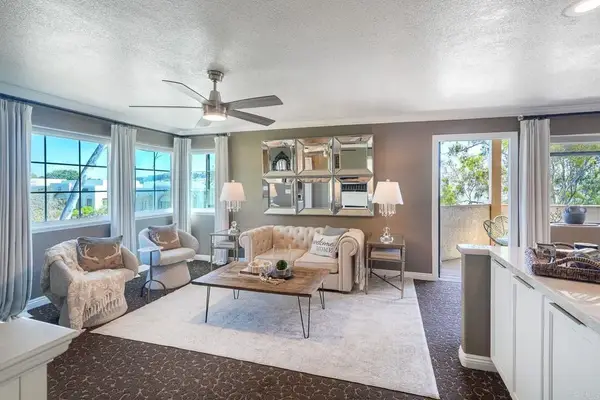 3475 Paseo De Brisas #38, Oceanside, CA 92056