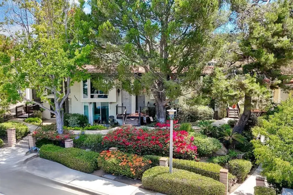 2400 Altisma Way #B, Carlsbad, CA 92009 - #1