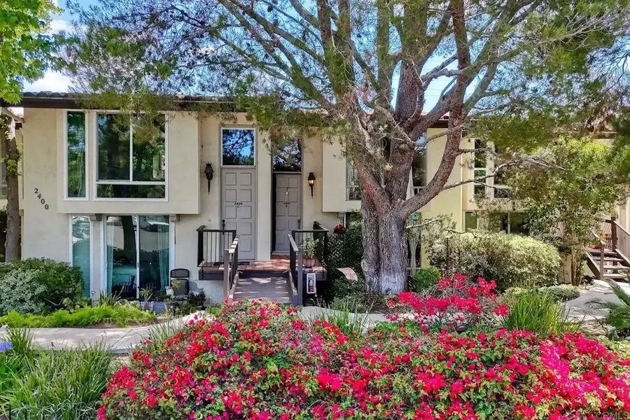 2400 Altisma Way #B, Carlsbad, CA 92009 - #2