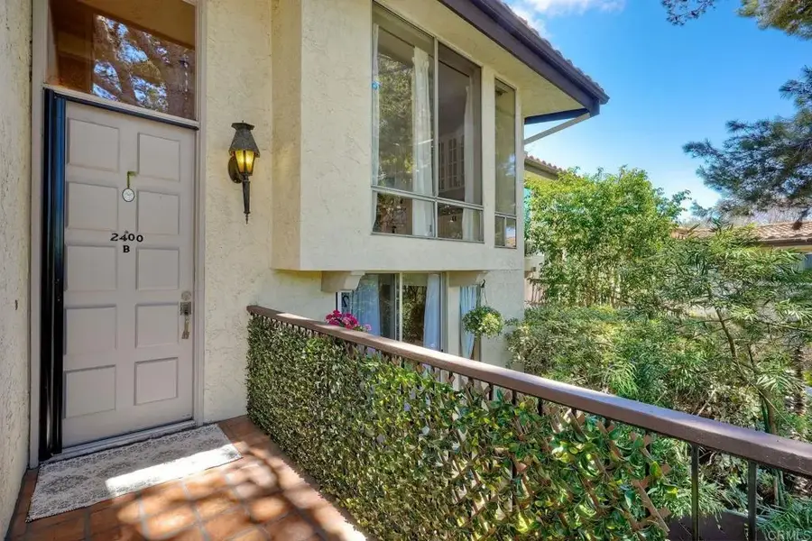 2400 Altisma Way #B, Carlsbad, CA 92009 - #3
