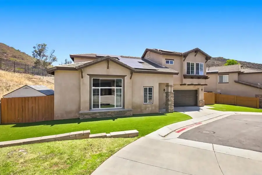 29835 Tricia Ann Court, Escondido, CA 92026 - #2