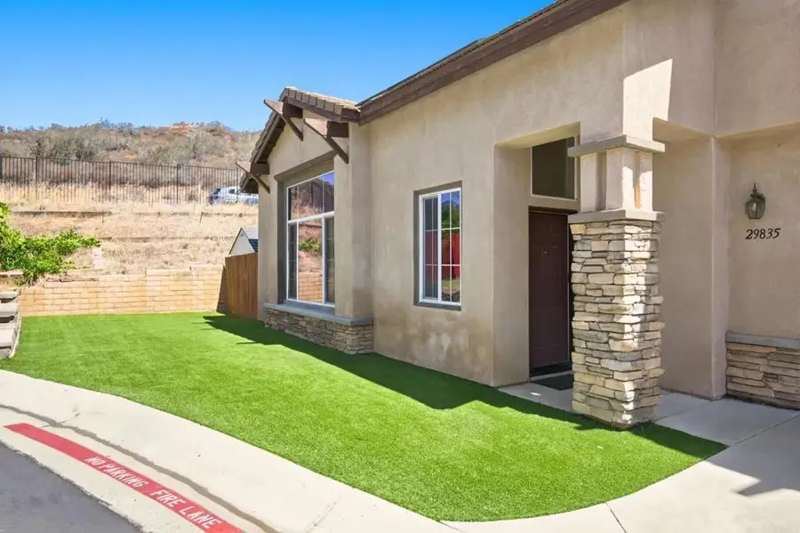 29835 Tricia Ann Court, Escondido, CA 92026 - #3