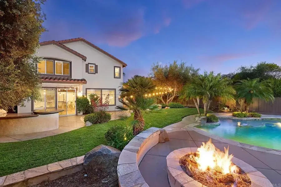 2360 Avenida Helecho, Carlsbad, CA 92009 - #3