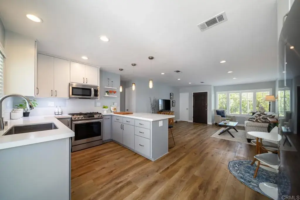 3839 Vista Campana South #28, Oceanside, CA 92057 - #1